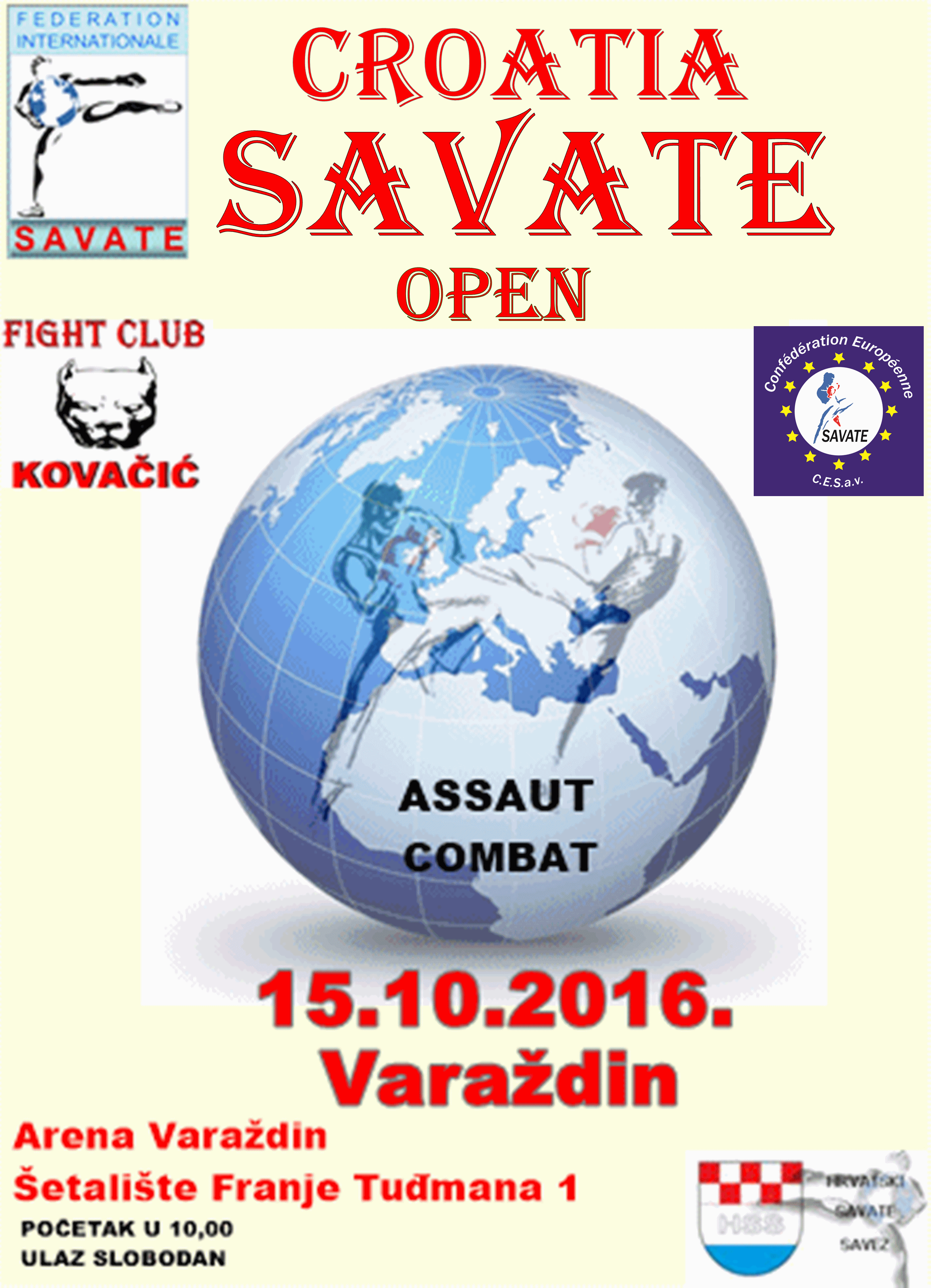 croatia-savate-open-2016-1